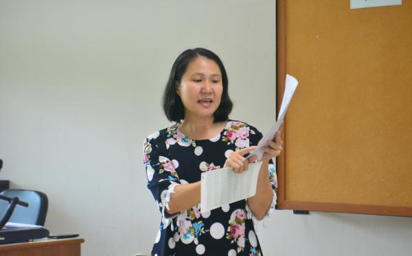 ศูนย์ภาษา มทร.ศรีวิชัย วิทยาเขตตรัง ทดสอบสมรรถนะด้านภาษาต่างประเทศ RUTSV TEST ประจำปีการศึกษา 2562 ครั้งที่ 2 image 19